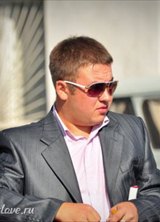 Познакомиться с татарином.  Вадим 37 лет Уфа 129045