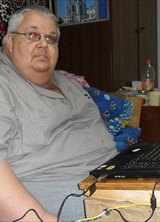 Познакомиться с татарином.  ИРЕК 63 года Октябрьский 128827