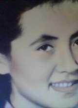 Познакомиться с татаркой.  Резеда 55 лет Ишимбай 129057