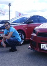 Познакомиться с татарином.  рустам 37 лет Москва 98839