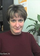 Познакомиться с татаркой.  Камила 46 лет Апрелевка 87658