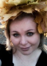 Познакомиться с татаркой.  Лилия 36 лет Бирск 128994