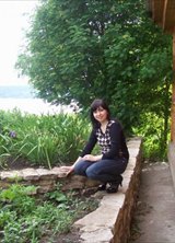 Познакомиться с татаркой.  lllllllllllllllllllllllllllllll 102 года Москва 129201