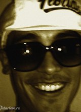 Познакомиться с татарином.  Классик 39 лет Уфа 129376