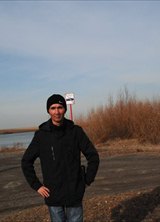 Познакомиться с татарином.  Равиль 59 лет Аксаково 129538