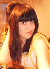 Познакомиться с татаркой.  Светочек 32 года Уфа 117160