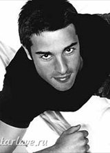 Познакомиться с татарином.  Данис 42 года Аксаково 73590