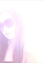 Познакомиться с татаркой.  Dina 38 лет Уфа 83149