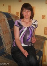 Познакомиться с татаркой.  Гульчачак 54 года Уфа 129435