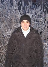 Познакомиться с татарином.  Артемий 36 лет Нефтекамск 111764