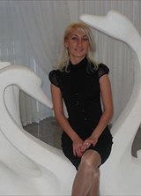 Познакомиться с татаркой.  Татарочка:) 42 года Москва 102149