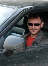 Познакомиться с татарином.  FREE 58 лет Аксаково 26773