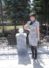 Познакомиться с татаркой.  ирина 46 лет Аксаково 129427