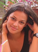 Познакомиться с татаркой.  Гуля 42 года Нефтекамск 130097