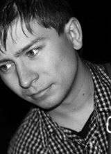 Познакомиться с татарином.  Марат 37 лет Москва 96108
