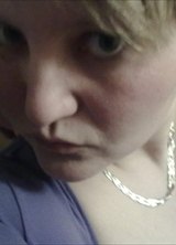 Познакомиться с татаркой.  Резида 43 года Уфа 129572