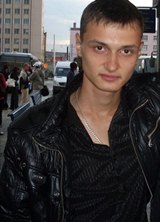 Познакомиться с татарином.  И 35 лет Уфа 130235