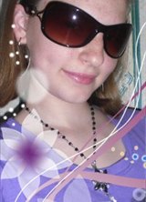 Познакомиться с татаркой.  Лиана 30 лет Октябрьский 130543