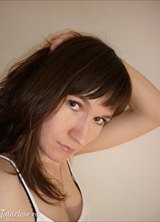 Познакомиться с татаркой.  Раиля 38 лет Уфа 107092