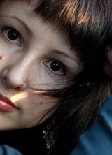 Познакомиться с татаркой.  Альбина 39 лет Уфа 63913