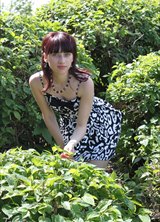 Познакомиться с татаркой.  лилия 38 лет Стерлитамак 128560