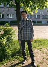 Познакомиться с татарином.  Руслан icq 584855661 41 год Нефтекамск 120905