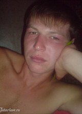 Познакомиться с татарином.  равиль 39 лет Стерлитамак 130872