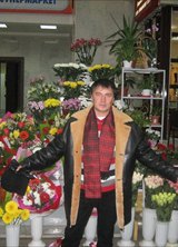 Познакомиться с татарином.  Доктор 55 лет Уфа 130990