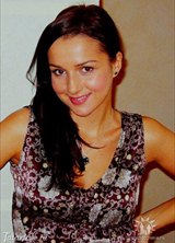 Познакомиться с татаркой.  Ангелина 38 лет Уфа 130421