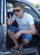 Познакомиться с татарином.  Булат 40 лет Уфа 131112