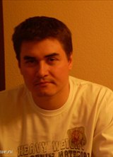 Познакомиться с татарином.  Азат 43 года Нефтекамск 143