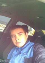 Познакомиться с татарином.  Тимур 37 лет Уфа 130107