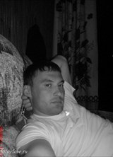 Познакомиться с татарином.  Ильнурик 41 год Уфа 131148