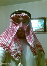 Познакомиться с татаркой.  Алия 36 лет Дюртюли 131301