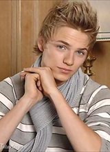 Познакомиться с татарином.  Глеб 38 лет Уфа 131460