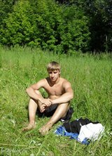 Познакомиться с татарином.  Дамир 32 года Москва 89922