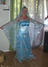 Познакомиться с татаркой.  Самира 49 лет Уфа 131488