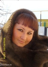 Познакомиться с татаркой.  ЛиЛьКа 37 лет Нефтекамск 131538