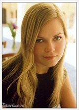 Познакомиться с татаркой.  Эльза 42 года Уфа 131588