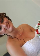 Познакомиться с татарином.  gfyg 30 лет Москва 131748