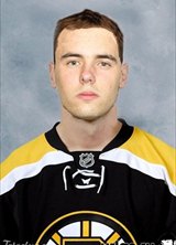 Познакомиться с татарином.  Малай 41 год Уфа 131886