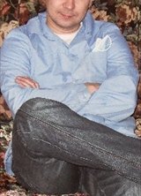 Познакомиться с татарином.  альберт 40 лет Октябрьский 131966