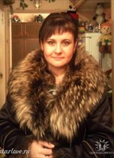 Познакомиться с татаркой.  диана 54 года Москва 10308