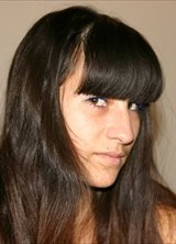 Познакомиться с татаркой.  Эльвира 35 лет Уфа 131995