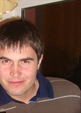 Познакомиться с татарином.  марсель 36 лет Уфа 76095