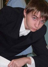 Познакомиться с татарином.  Игорь 30 лет Москва 132057