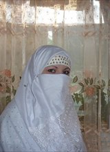 Познакомиться с татаркой.  Эльвира 48 лет Аксаково 91911