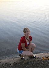 Познакомиться с татаркой.  эльза 38 лет Аксаково 132128