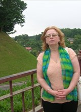 Познакомиться с татаркой.  Римма 62 года Москва 132200