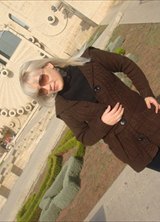 Познакомиться с татаркой.  Светлана 33 года Москва 132320